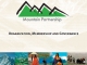 Mountain Partnership Organization, Membership and Governance (2004)