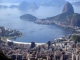 The UNCSD Rio+20 summit and the future we want: Mountains, living solutions for development