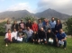 First regional product certification training held in Peru