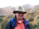 Rob Blair leaves a legacy of mountain programmes