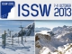 International Snow Science Workshop
