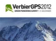 Verbier World Mountain Forum 2012
