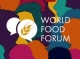 World Food Forum