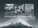 Why invest in sustainable mountain development? (FAO)