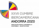 12th Meeting of Ibero-American Ministers of Tourism