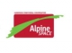 Alpine Space 2014+   