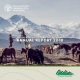 Mountain Partnership Secretariat Annual Report 2018