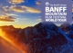 40th Banff Mountain Film and Book Festival