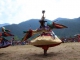 Bhutan: USD 12 Million for Adaptation Programmes