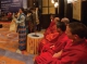 Bhutan+10: Gender and Sustainable Mountain Development in a Changing World  