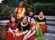 US art museum to host Himalayan dance performers