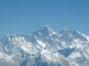 Everest must be put on United Nations danger list