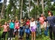 On International Day of Forests, FAO announces new forestry education initiatives