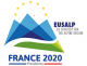 France will lead development of Alpine region in 2020