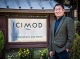 New Director General at ICIMOD
