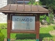 Jobs available at ICIMOD in Nepal