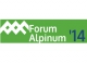 Forum Alpinum 2014