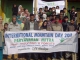 Centre for Environment Education (CEE) Himalaya - India