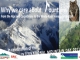 UNEP: ”Why we care about mountains – from the Alps and the Carpathians to the Hindu-Kush Himalaya region”