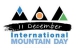 International Mountain Day (IMD)
