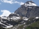 Nature in the Alps: Accessibility and Integration for All