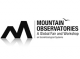 Global Fair and Workshop on Long-Term Observatories of Mountain Social-Ecological Systems