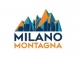Milano Montagna Week