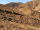 Managing mountains in the Atlas Mountains