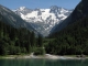 Course on “Understanding and adapting to climate change in mountain areas”, 8-17 July 2012, Italy
