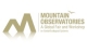 Abstracts invited for mountain observatories event 