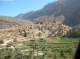Symposium on Oman Mountains: Environment & Agriculture