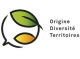 Origin, Diversity and Territories Forum