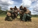 IPROMO inspires wildlife conservation in Malawi