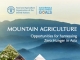 Mountain agriculture: Opportunities for harnessing Zero Hunger in Asia