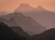 ICIMOD Trans-Himalayan Environmental Humanities workshop: "Integrating Indigenous Mountain Knowledge, Modern Sciences, and Global Endeavours for a Sustainable Himalayan Region"