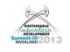 Call for submissions for Sustainable Mountain Development Summit 2013