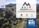9th World Congress on Snow and Mountain Tourism