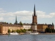 International conference on sustainable living and innovative solutions: Stockholm+40