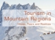 Promoting sustainable mountain tourism