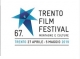  Mountains and Cultures Trento Film Festival