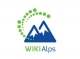 WIKIAlps Final Conference