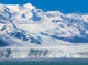 Worldwide glacier information app launches