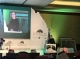Saudi Arabia arid mountain conference highlights importance for water