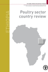 Poultry sector country review - Ethiopia