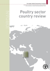 Poultry sector country review - Jordan
