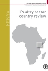 Poultry sector country review - Kenya