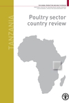 Poultry sector country review - Tanzania