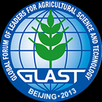 FAO will co-sponsor the 4th Global Forum of Leaders for Agricultural Science and Technology (GlAST-2013)
