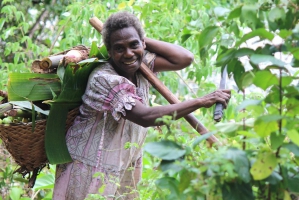 Vanuatu to host first ever Week of Agriculture in the Pacific
