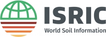 Launch! ISRIC hosts Soil Data Facility for the Global Soil Partnership